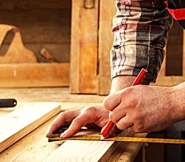 Marangoz İrtibat Telefonları