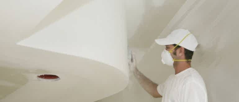 Ev, Ofis, Büro, İşyeri Dekorasyon Hizmetleri