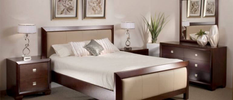 Kişiye Özel Mobilya Tasarım ve Uygulamaları