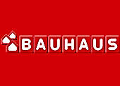 Bauhaus Mobilya Ürün Montajı