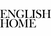 English Home Mobilya Ürün Montajı