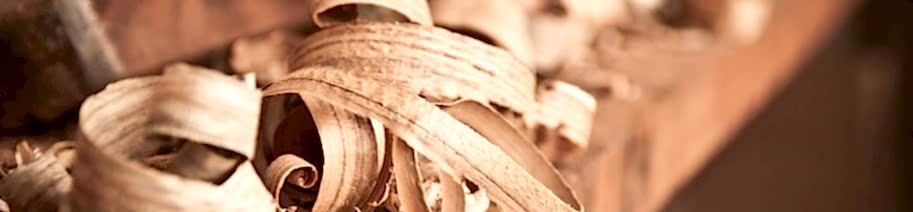 MARANGOZCULUK İŞLERİ