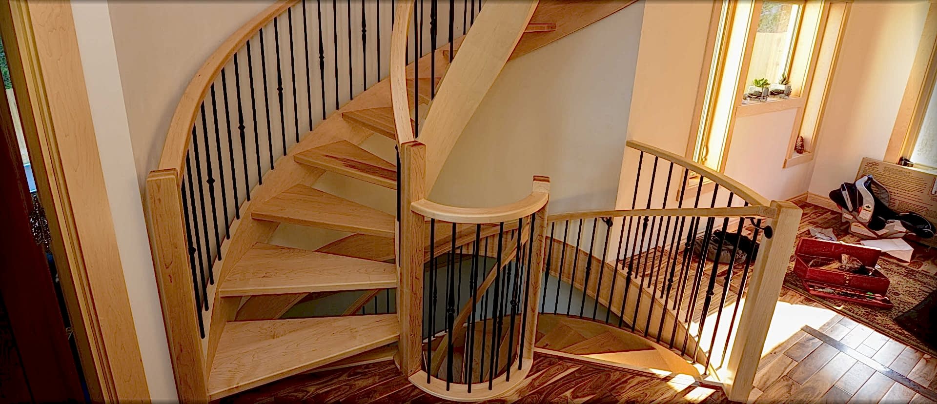 DEKORASYON HİZMETLERİ