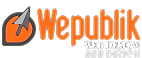 Wepublik Web Tasarım