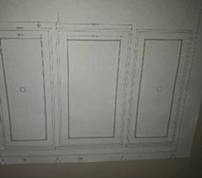 MARANGOZ NİYAZİ USTA