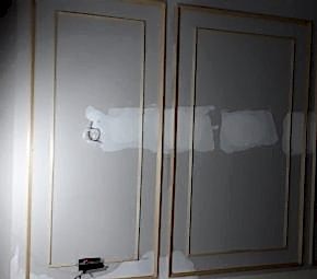 MARANGOZ NİYAZİ USTA