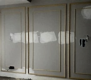 MARANGOZ NİYAZİ USTA