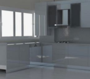 MARANGOZ NİYAZİ USTA