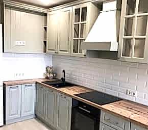 MARANGOZ NİYAZİ USTA