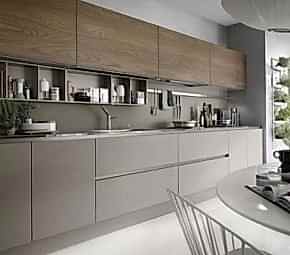 MARANGOZ NİYAZİ USTA