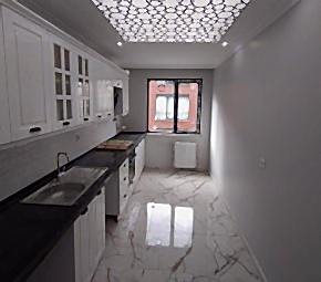 MARANGOZ NİYAZİ USTA