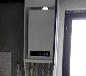 MARANGOZ NİYAZİ USTA