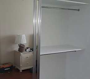 MARANGOZ NİYAZİ USTA