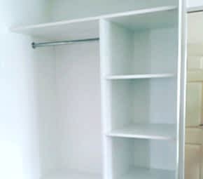 MARANGOZ NİYAZİ USTA