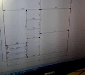 MARANGOZ NİYAZİ USTA