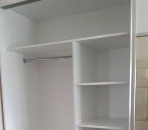 MARANGOZ NİYAZİ USTA