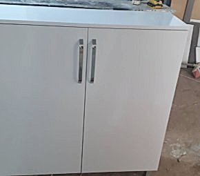 MARANGOZ NİYAZİ USTA