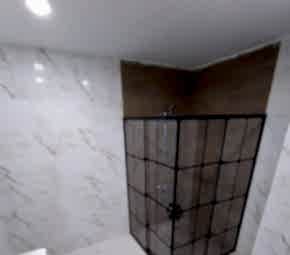 MARANGOZ NİYAZİ USTA