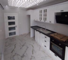 MARANGOZ NİYAZİ USTA