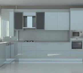 MARANGOZ NİYAZİ USTA