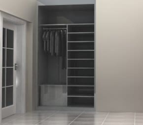 MARANGOZ NİYAZİ USTA